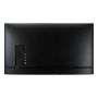 Samsung 55" Crystal UHD Signage QET (LH55QETELGCXEN) thumbnail