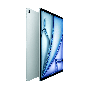 Apple iPad Air 13 WiFi 512GB Blauw (MH604TY/A) thumbnail