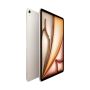 Apple iPad Air 13 WiFi 512GB (MH614TY/A) thumbnail