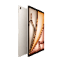 Apple iPad Air 13 WiFi (MH654TY/A) thumbnail