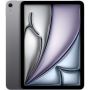 Apple iPad Air 11 WiFi 1TB Space Grey (MH7M4TY/A) thumbnail
