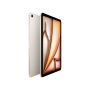 Apple iPad Air 11 WiFi 1TB Starlight (MH7P4TY/A) thumbnail