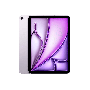 Apple iPad Air 11 WiFi 1TB Purple (MH7Q4TY/A) thumbnail