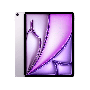 Apple iPad Air 13 256GB WiFi Purple (MH9L4TY/A) thumbnail