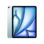 Apple iPad Air 13 WiFi 1TB Blauw (MH9T4TY/A) thumbnail