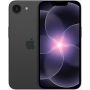 Apple iPhone 17E Black 256GB (MHRV4ZD/A) thumbnail