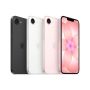 Apple iPhone 17E wit 256GB (MHRW4ZD/A) thumbnail