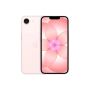 Apple iPhone 17E Soft Pink 256GB (MHRX4ZD/A) thumbnail