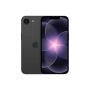 Apple iPhone 17E Black 512GB (MHRY4ZD/A) thumbnail