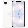 Apple iPhone 17E 512GB (MHU04ZD/A) thumbnail