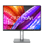 ASUS ProArt PA248CNV 24 inch Monitor (PA248CNV) thumbnail