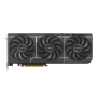 ASUS Prime RTX 5060 Ti (PRIME-RTX5060TI-O8G) thumbnail