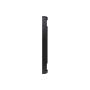 Samsung 55" Video Wall VHB-E 1.8mm BtB (LH55VHBEBGBXEN) thumbnail