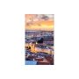 Samsung 55" Video Wall VHB-E 1.8mm BtB (LH55VHBEBGBXEN) thumbnail