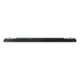 Samsung 55" Video Wall VMR-R 0.88mm BtB (LH55VHRRBGBXEN) thumbnail