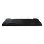 Samsung VH55R-R Digitale signage flatscreen 139,7 cm (55") LED 700 cd/m² Full HD Zwart 24/7 (LH55VHRRBGBXEN) thumbnail