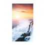 Samsung VH55R-R Digitale signage flatscreen 139,7 cm (55") LED 700 cd/m² Full HD Zwart 24/7 (LH55VHRRBGBXEN) thumbnail