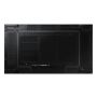 Samsung VH55R-R Digitale signage flatscreen 139,7 cm (55") LED 700 cd/m² Full HD Zwart 24/7 (LH55VHRRBGBXEN) thumbnail