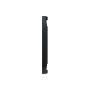 Samsung 55" Video Wall VMR-R 0.88mm BtB (LH55VHRRBGBXEN) thumbnail