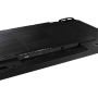 Samsung 55" Video Wall VMR-R 0.88mm BtB (LH55VHRRBGBXEN) thumbnail