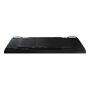 Samsung 55" Video Wall VMR-R 0.88mm BtB (LH55VHRRBGBXEN) thumbnail