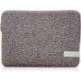 Case Logic Reflect Laptop Sleeve 14 Graphite (3204229) thumbnail