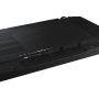 Samsung 55" Video Wall VMB-E 1.8mm BtB (LH55VMBEBGBXEN) thumbnail
