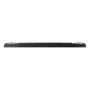 Samsung 55" Video Wall VMB-E 1.8mm BtB (LH55VMBEBGBXEN) thumbnail
