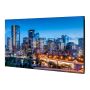 Samsung 55" Video Wall VMB-E 1.8mm BtB (LH55VMBEBGBXEN) thumbnail