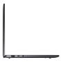 DELL Pro 14 Premium PA14250 Copilot+ PC Intel Core Ultra 7 268V Laptop 35,6 cm (14") Full HD+ 32 GB LPDDR5x-SDRAM 512 GB SSD Wi-Fi 7 (802.11be) Windows 11 Pro US International Grijs (0WWT0) thumbnail