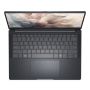 DELL Pro 14 Premium PA14250 Copilot+ PC Intel Core Ultra 7 268V Laptop 35,6 cm (14") Full HD+ 32 GB LPDDR5x-SDRAM 512 GB SSD Wi-Fi 7 (802.11be) Windows 11 Pro US International Grijs (0WWT0) thumbnail