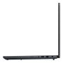 DELL Pro Max 16 BE/BTP/ Max U7-265H 16/512 W11P Intel Core Ultra 7 Mobiel werkstation 40,6 cm (16") Full HD+ 16 GB DDR5-SDRAM 512 GB SSD NVIDIA RTX PRO 500 Blackwell Wi-Fi 7 (802.11be) Windows 11 Pro Belgisch Zwart (19GPD) thumbnail