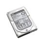 Dell Pro Micro Plus QBM1250 Intel Core Ultra 5 245 Windows 11 (3400019692768.1-2) thumbnail