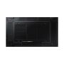 Samsung VM55-R Digitale signage flatscreen 139,7 cm (55") IPS 500 cd/m² Zwart 24/7 (LH55VMBRBGBXEN) thumbnail