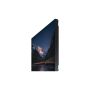 Samsung VM55-R Digitale signage flatscreen 139,7 cm (55") IPS 500 cd/m² Zwart 24/7 (LH55VMBRBGBXEN) thumbnail