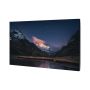 Samsung VM55-R Digitale signage flatscreen 139,7 cm (55") IPS 500 cd/m² Zwart 24/7 (LH55VMBRBGBXEN) thumbnail