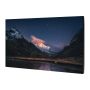 Samsung 55" Video Wall VMB-R 0.88mm BtB (LH55VMBRBGBXEN) thumbnail