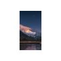 Samsung 55" Video Wall VMB-R 0.88mm BtB (LH55VMBRBGBXEN) thumbnail