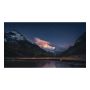 Samsung 55" Video Wall VMB-R 0.88mm BtB (LH55VMBRBGBXEN) thumbnail