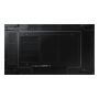 Samsung 55" Video Wall VMB-R 0.88mm BtB (LH55VMBRBGBXEN) thumbnail