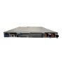 Dell Precision Tower 5820 R630 (3400019828330.1-1) thumbnail