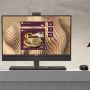 Dell Pro 16 Plus Intel Core Ultra 5 235U met Windows 11 (3400019885965.1-1) thumbnail