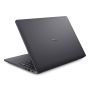 DELL Pro Max 16 MC16255 Copilot+ PC AMD Ryzen AI 7 PRO PRO 350 Mobiel werkstation 40,6 cm (16") Full HD+ 32 GB LPDDR5x-SDRAM 512 GB SSD NVIDIA RTX PRO 500 Blackwell Wi-Fi 7 (802.11be) Windows 11 Pro Belgisch Zwart (3M8YH) thumbnail