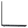 DELL Pro Max 16 MC16255 Copilot+ PC AMD Ryzen AI 7 PRO PRO 350 Mobiel werkstation 40,6 cm (16") Full HD+ 32 GB LPDDR5x-SDRAM 512 GB SSD NVIDIA RTX PRO 500 Blackwell Wi-Fi 7 (802.11be) Windows 11 Pro Belgisch Zwart (3M8YH) thumbnail