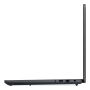 DELL Pro Max 16 MC16255 Copilot+ PC AMD Ryzen AI 7 PRO PRO 350 Mobiel werkstation 40,6 cm (16") Full HD+ 32 GB LPDDR5x-SDRAM 512 GB SSD NVIDIA RTX PRO 500 Blackwell Wi-Fi 7 (802.11be) Windows 11 Pro Belgisch Zwart (3M8YH) thumbnail