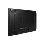 Samsung VM55B-U Binnen (LH55VMBUBGBXEN) thumbnail