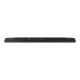 Samsung 55" Video Wall VMB-U 3.5mm BtB (LH55VMBUBGBXEN) thumbnail