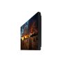 Samsung 55" Video Wall VMB-U 3.5mm BtB (LH55VMBUBGBXEN) thumbnail