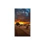 Samsung 55" Video Wall VMB-U 3.5mm BtB (LH55VMBUBGBXEN) thumbnail