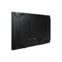 Samsung 55" Video Wall VMB-U 3.5mm BtB (LH55VMBUBGBXEN) thumbnail